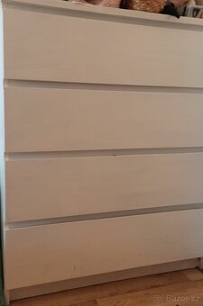 komoda IKEA - 2