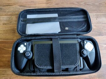 Playstation Portal - 2