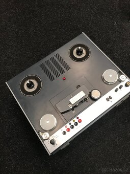 Mechlabor STM 310 - 2