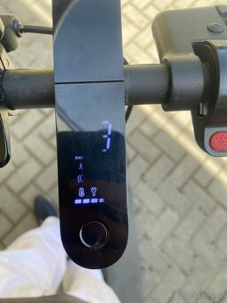 Xiaomi - 2