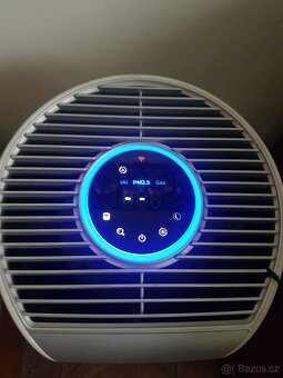 Čistička vzduchu Philips AC3059/51 Series 3000i - 2