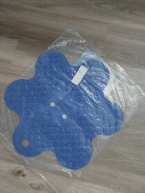 IKEA PATRULL - 2