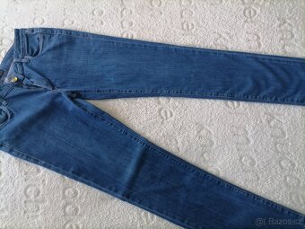 Trussardi jeans - 2