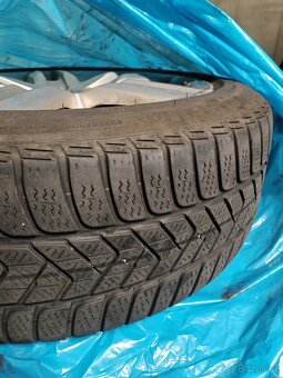 225/50 R18 - 2