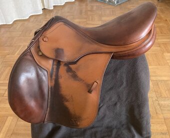 Prestige Eventing - 2