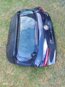 Fiat Tipo - 2