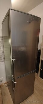 Lednice Amica - 2