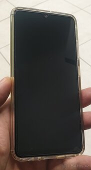 Samsung A32 Dual 6.5" 4+4GB/128GB + 256GB + EXTRA BALENÍ - 2