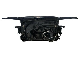 Chladičová stěna CBAB 2.0TDI 103KW VW Passat CC r.v. 2011 - 2
