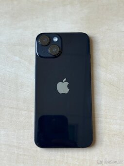 Apple iPhone 14 128Gb - 2