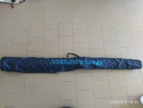 Prodám novou plachtu na windsurfing.. - 2