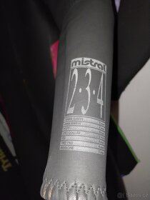neopren Mistral windsurfing - 2