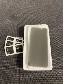 iPhone 15 Pro Max - 2