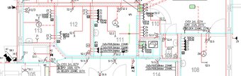 Vyprojektuji elektro- Projektant elektro rozváděče - 2