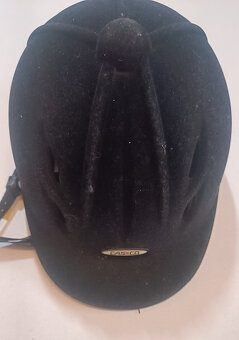 Helma CASCO vel.58/62 - 2