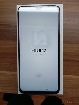Xiaomi Redmi Note 8 Pro 6GB/64GB, LTE, NFC, Forest Green - 2