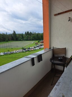 Rotava - byt 2+1 s balkonem - 2
