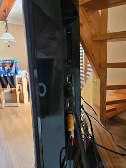 Televize Samsung - 2