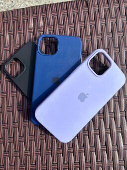 Iphone 13 128gb white - 2