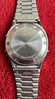 Casio Casiotron 95CS-31 - 2