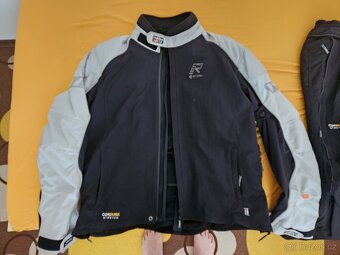 Rukka - 2