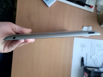 Prodám iPad 2 plně funkční - 2