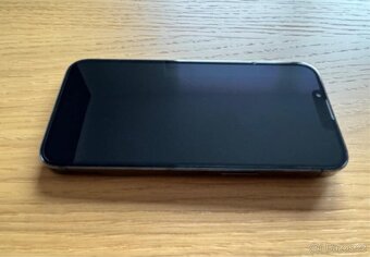 iPhone 13 pro graphite 128gb - 2