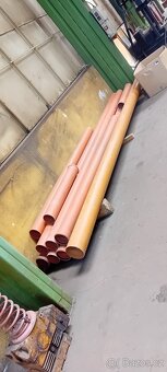 KGEM - KG 160 - 2
