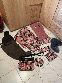 thule urban glide 2 - 2