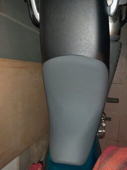Honda - 2