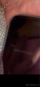 apple iphone xr 64gb - 2