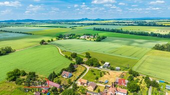 Prodej, domy/rodinný, 140 m2, Zamachy 47, 29426 Velké Všelis - 2