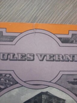 JULES VERNE - 2