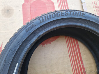 225/45 R18 zimní 2KS pneumatiky 225 45 18 225/45/18 - 2