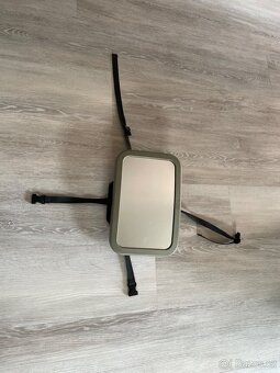 BRITAX RÖMER Zpětné dětské zrcátko - 2