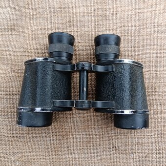 Dalekohled ČSLA - 2