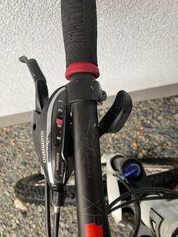 kolo Pells mtb - 2