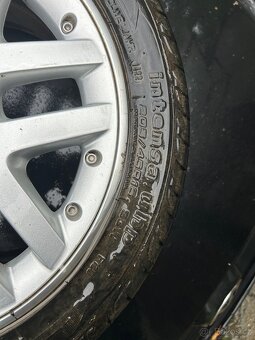 BBS RS 825 - 2