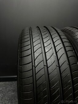 Sada pneu Michelin 225/45/17 94V - 2