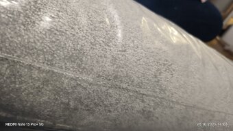 Koberec Montana 160x230 - 2