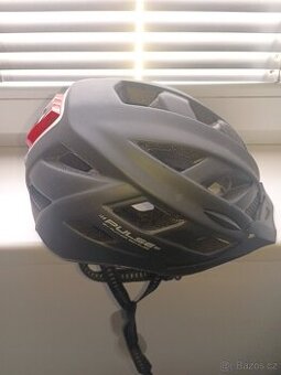 Ctm tranz 2.0Panské trekové - 2