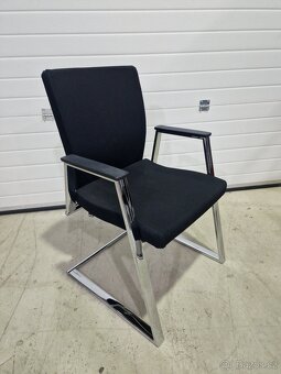 Konferencni kreslo Sedus - 2