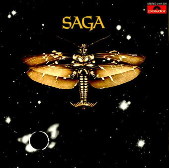 Prodám svou sbírku gramofonových desek - 112 - 2