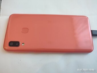 Samsung galaxy a20e sm-a202f/ds - 2