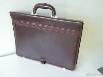 Taška na dokumenty - 2