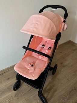 Kočárek Cybex Beezy - 2