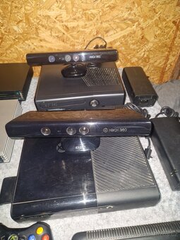 Ps1 PS 2 Ps3  XBOX - 2