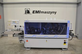 6525 – Olepovačka hran BRANDT AMBITION 1210 KDF 210 - 2