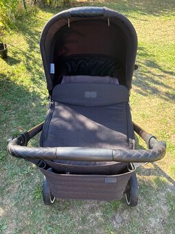 ABC Design Salsa 4 Air 2021 - 2