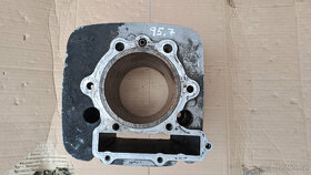 Válec Yamaha XT 600 - 34K02 - 2